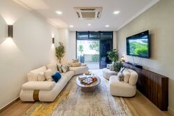 The Summit (D16), Condominium #629348391